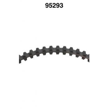 1988 Porsche 924 Engine Timing Belt Dayco 95293 image 1 of 1
