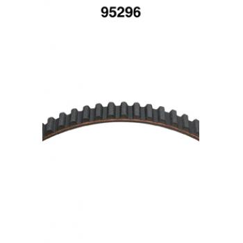2012 Volkswagen Jetta Engine Timing Belt Camshaft Dayco 95296 image 1 of 1