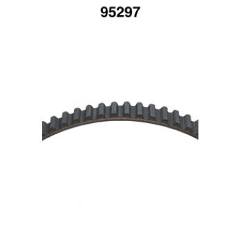 2004 Audi A6 Quattro Engine Timing Belt Camshaft Dayco 95297 image 1 of 1
