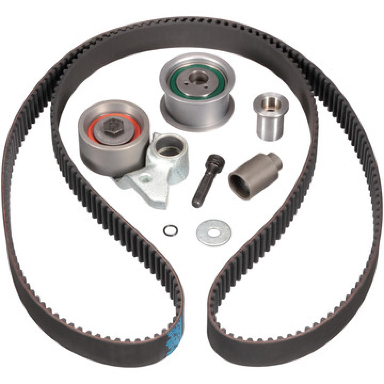 Dayco 95297K5 - Engine Timing Belt Kit Dayco 95297K5 Engine Timing Belt Component Kit product image 1 of 3