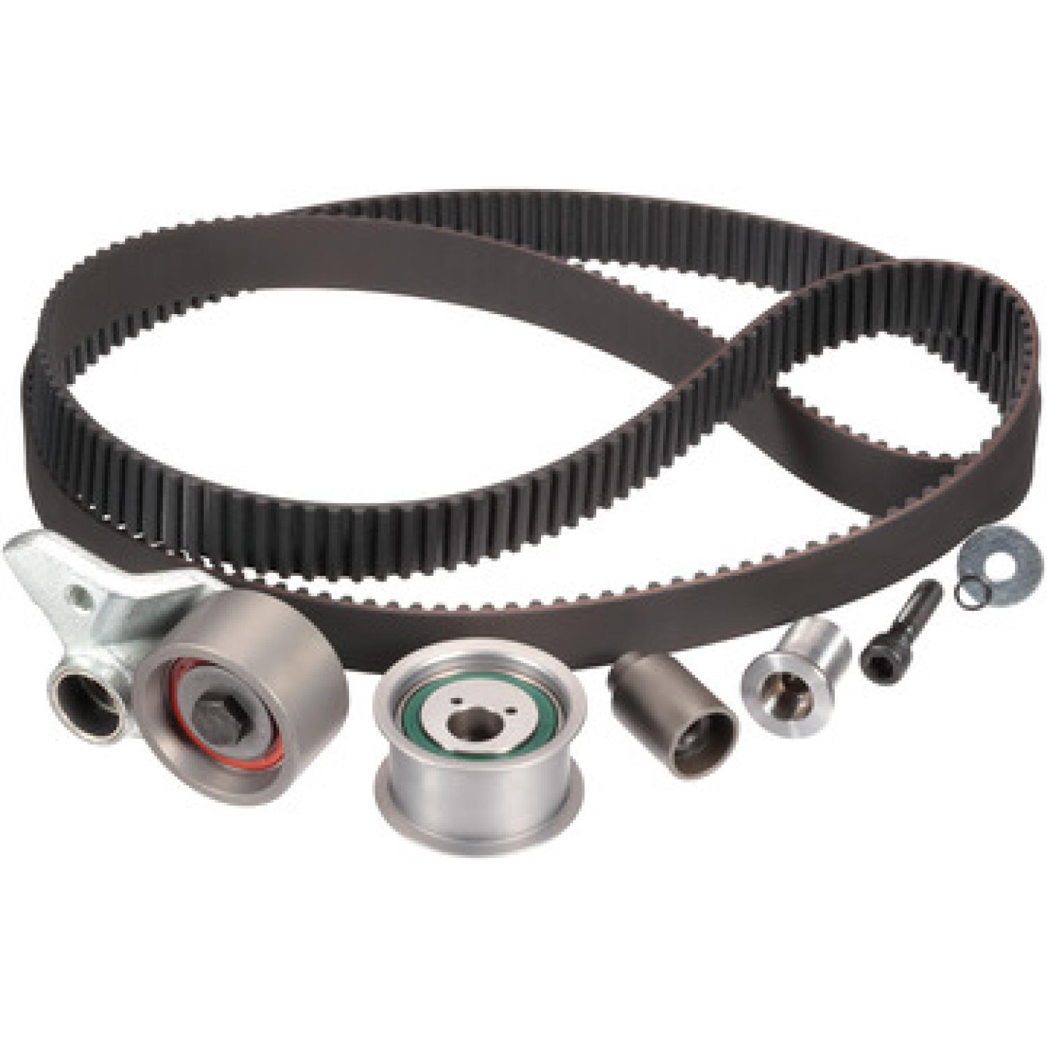 Dayco 95297K5 - Engine Timing Belt Kit Dayco 95297K5 Engine Timing Belt Component Kit product image 2 of 3
