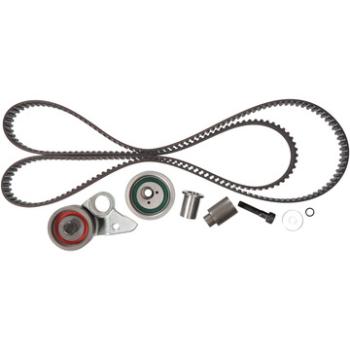 2001 Audi S8 Engine Timing Belt Kit Dayco 95297K5 image 3 of 3
