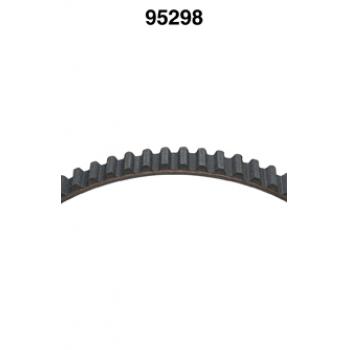 2000 Lexus GS400 Engine Timing Belt Camshaft Dayco 95298 image 1 of 1
