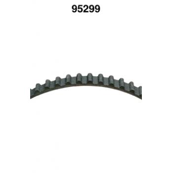 1989 Subaru DL Engine Timing Belt