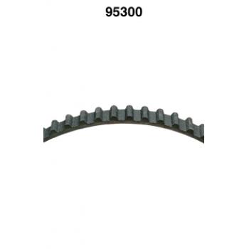 1989 Subaru GL-10 Engine Timing Belt Camshaft (Right) Dayco 95300 image 1 of 1