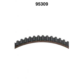 2008 Suzuki Reno Engine Timing Belt Camshaft Dayco 95309 image 1 of 1