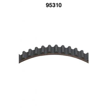 2002 Daewoo Lanos Engine Timing Belt Camshaft Dayco 95310 image 1 of 1