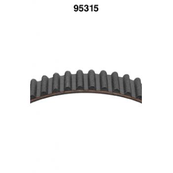 2009 Hyundai Tucson Engine Timing Belt Camshaft Dayco 95315 image 1 of 1