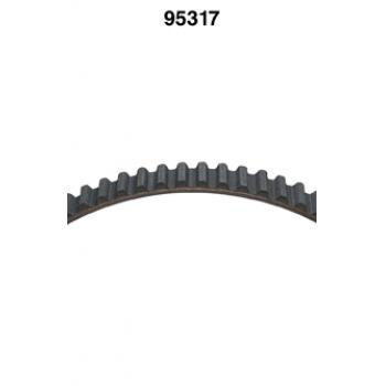 1997 Audi A4 Engine Timing Belt Camshaft Dayco 95317 image 1 of 1