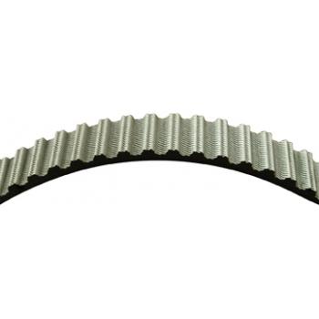 2004 Volkswagen Jetta Engine Timing Belt Camshaft Dayco 95321 image 1 of 1