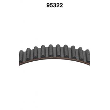 2001 Hyundai XG300 Engine Timing Belt