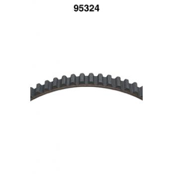 2003 Hyundai Accent Engine Timing Belt Camshaft Dayco 95324 image 1 of 1