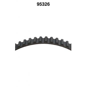 2005 Land Rover Freelander Engine Timing Belt