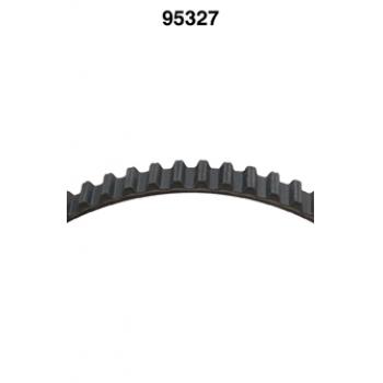 2005 Land Rover Freelander Engine Timing Belt Camshaft (Front) Dayco 95327 image 1 of 1