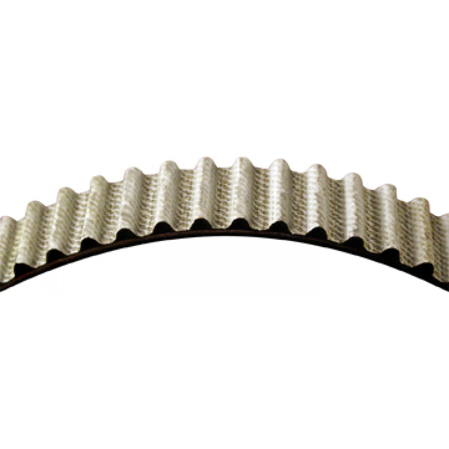 Dayco 95328 - Engine Timing Belt Dayco 95328 Engine Timing Belt product image 1 of 1