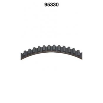 2005 Audi A4 Engine Timing Belt Camshaft Dayco 95330 image 1 of 1