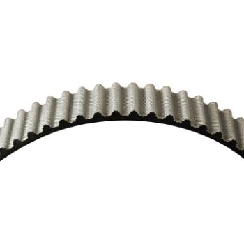 2004 Volkswagen Jetta Engine Timing Belt Camshaft Dayco 95333 image 1 of 1