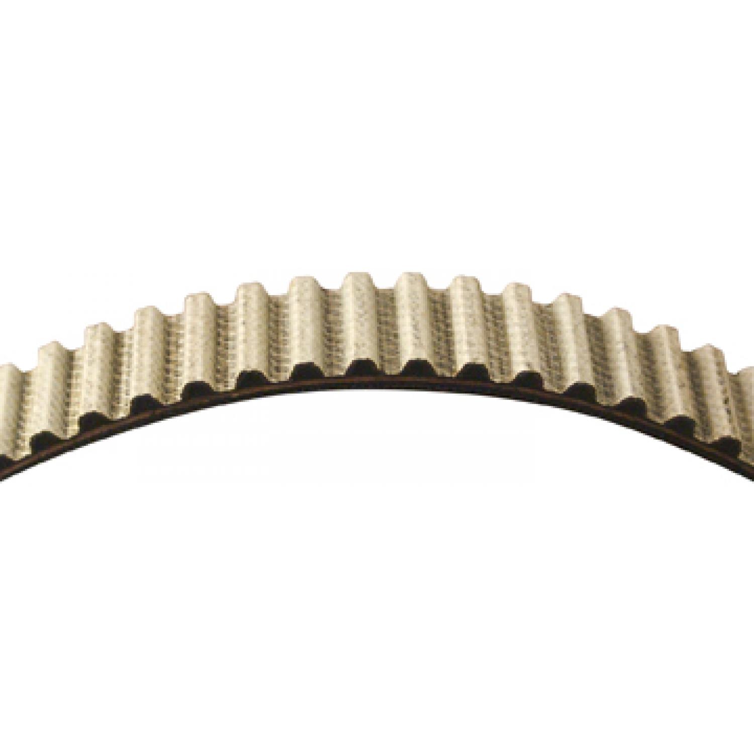 Dayco 95334 - Engine Timing Belt Dayco 95334 Engine Timing Belt product image 1 of 1