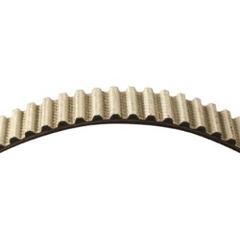 2006 Audi A4 Engine Timing Belt Camshaft Dayco 95334 image 1 of 1