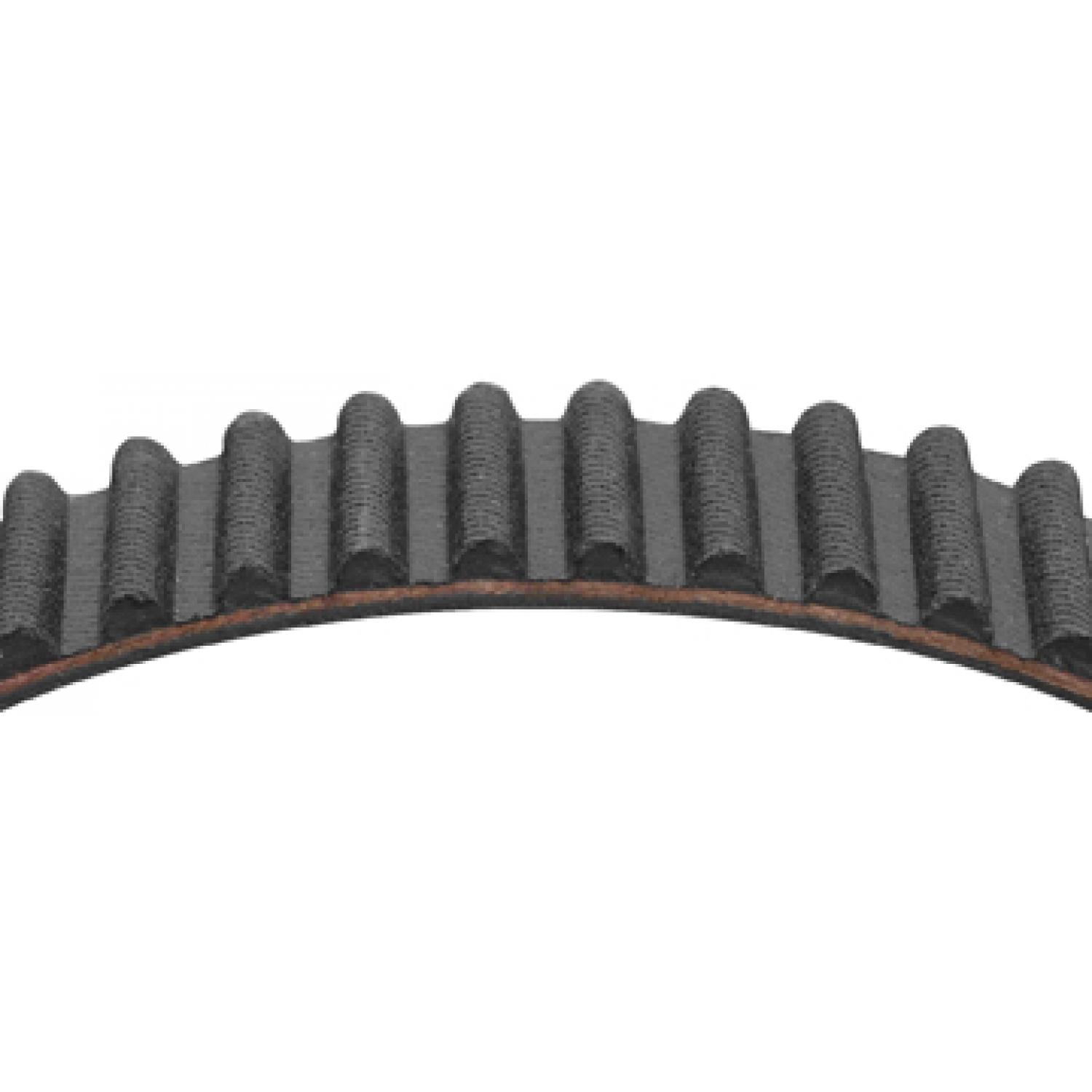Dayco 95336 - Engine Timing Belt Dayco 95336 Engine Timing Belt product image 1 of 1