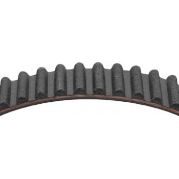 2006 Jeep Liberty Engine Timing Belt