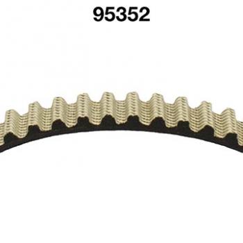 2020 Audi Q5 Engine Timing Belt