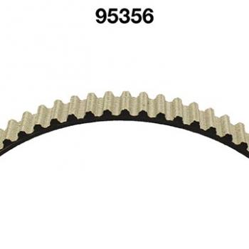 2018 Volkswagen Jetta Engine Timing Belt Camshaft Dayco 95356 image 1 of 1