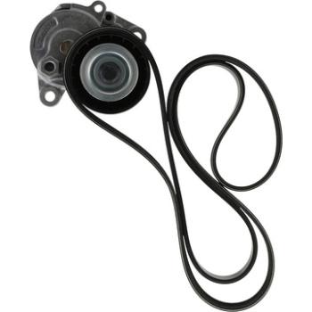 2018 Nissan Rogue Serpentine Belt Drive Component Kit