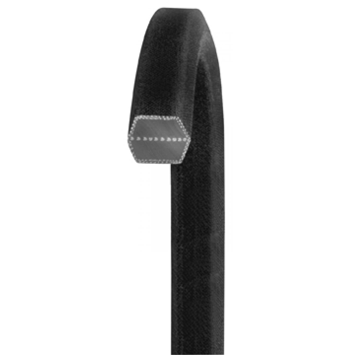 Dayco AA51 Accessory Drive Belt product image 1 of 1