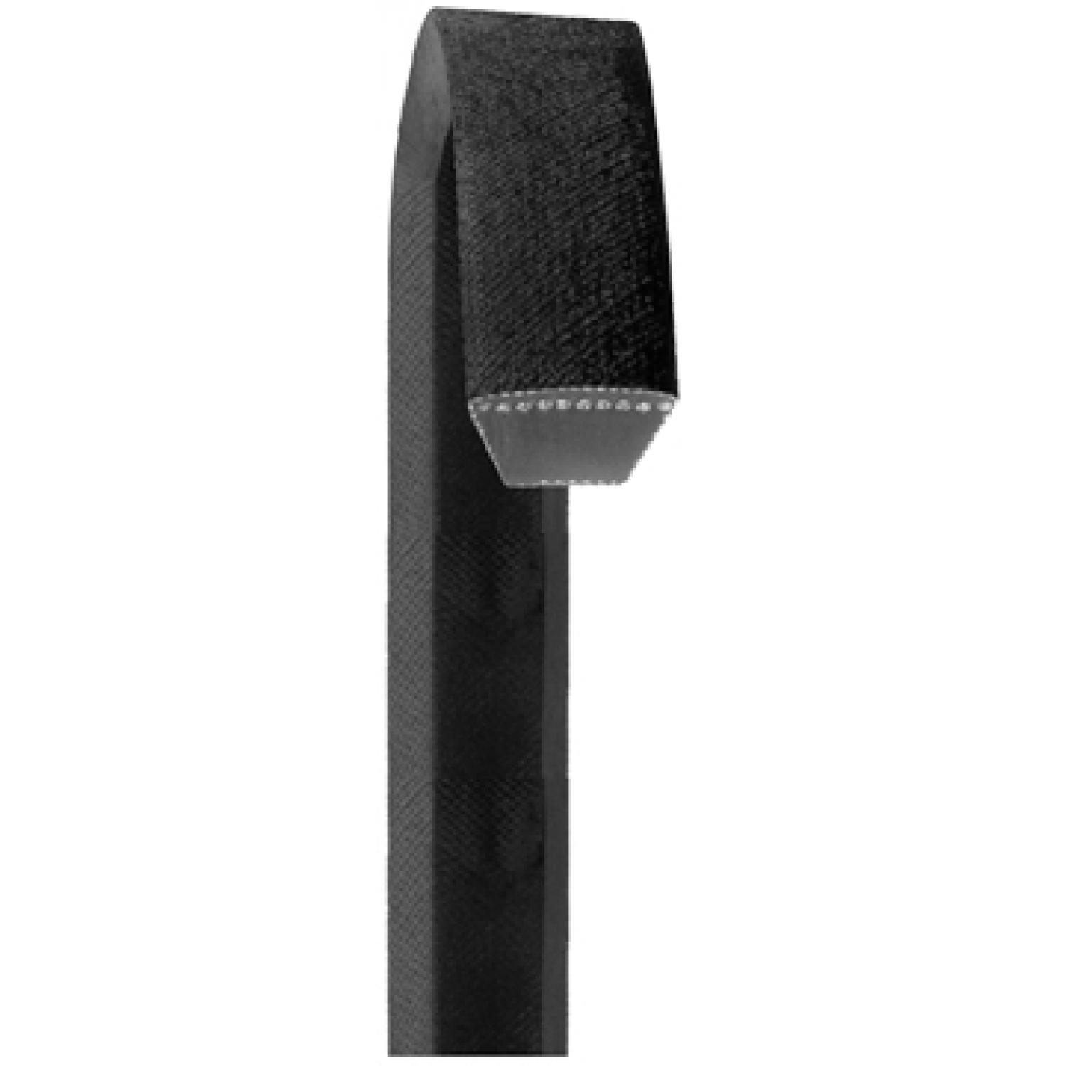 Dayco AP41 - Accessory Drive Belt Dayco AP41 Accessory Drive Belt product image 1 of 1