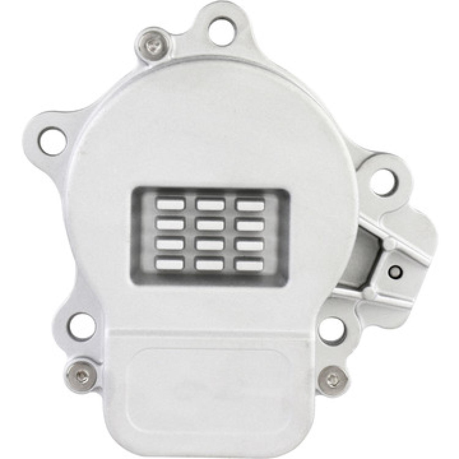 Dayco DEP1001 - Engine Water Pump Dayco DEP1001 Electric Engine Water Pump product image 1 of 4