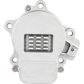 2014 Toyota Prius Plug-In Electric Engine Water Pump