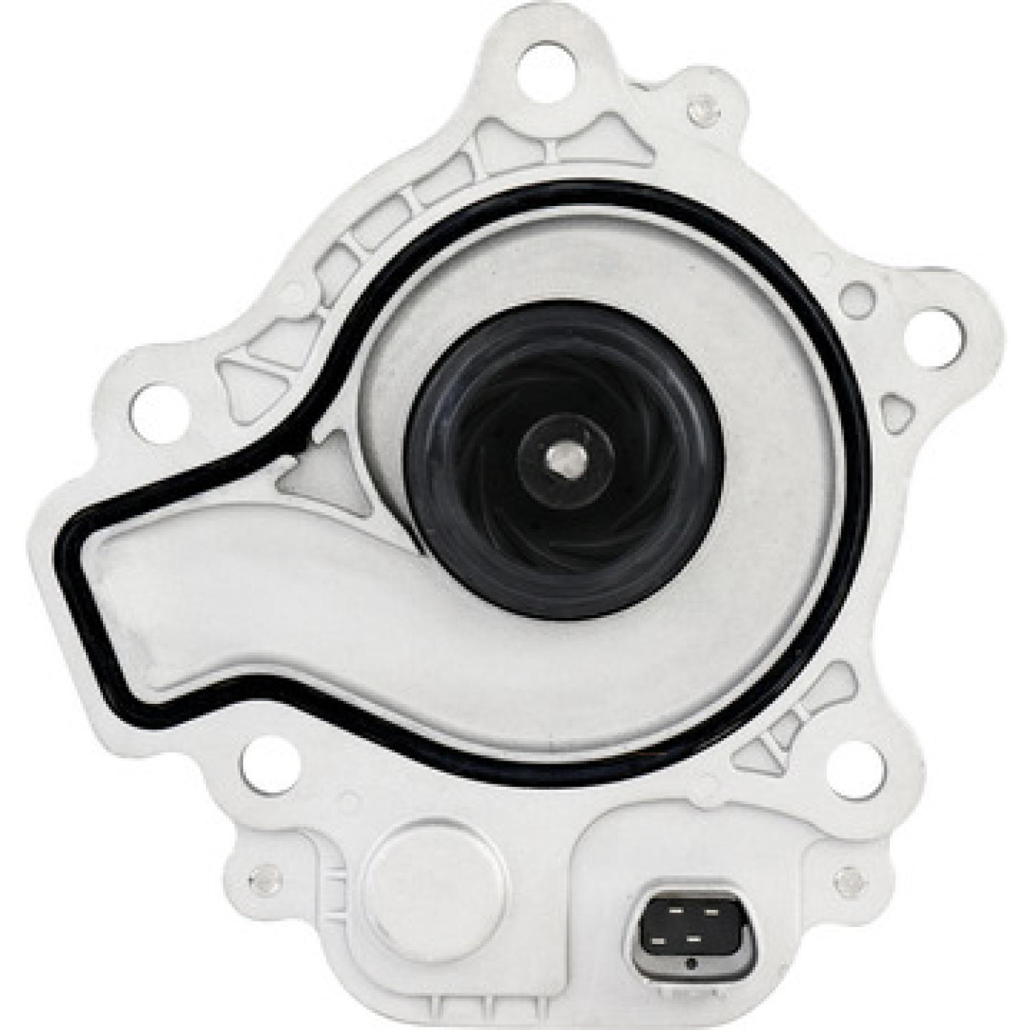 Dayco DEP1001 - Engine Water Pump Dayco DEP1001 Electric Engine Water Pump product image 2 of 4