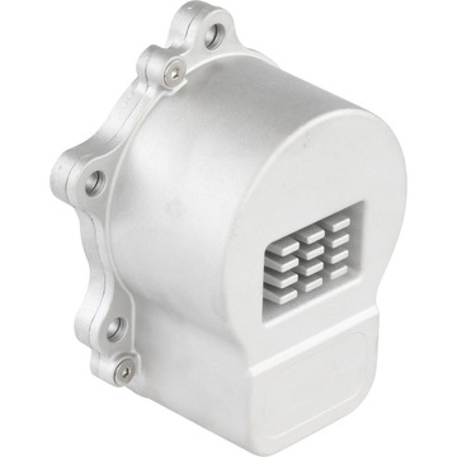 Dayco DEP1001 - Engine Water Pump Dayco DEP1001 Electric Engine Water Pump product image 3 of 4