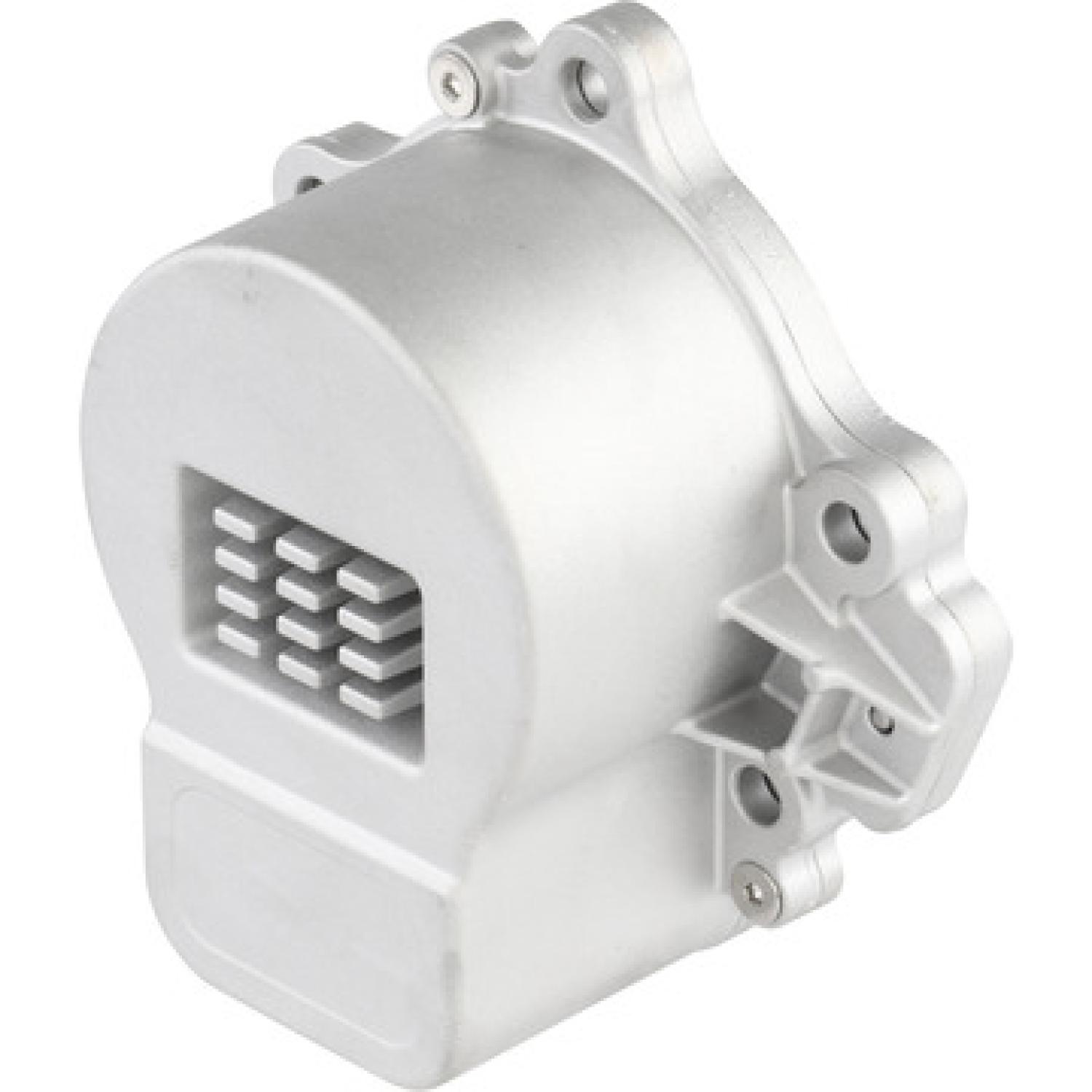 Dayco DEP1001 - Engine Water Pump Dayco DEP1001 Electric Engine Water Pump product image 4 of 4