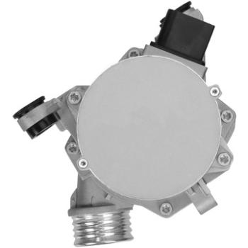 2007 BMW 530xi Engine Water Pump