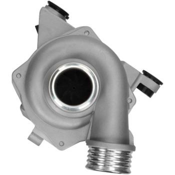 2008 BMW X5 Engine Water Pump Dayco DEP1002 image 2 of 4