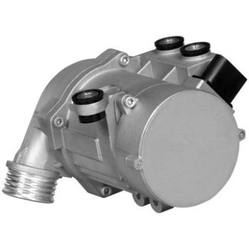 2008 BMW X5 Engine Water Pump Dayco DEP1002 image 3 of 4
