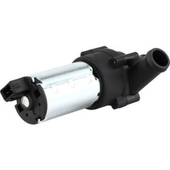 2005 Volkswagen Beetle Engine Auxiliary Water Pump Dayco DEP1006 image 4 of 4