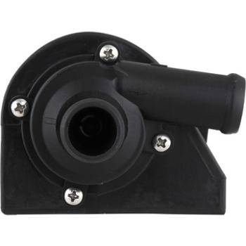 2012 Audi A3 Engine Auxiliary Water Pump Dayco DEP1011 image 2 of 4