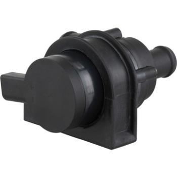 2012 Audi A3 Engine Auxiliary Water Pump Dayco DEP1011 image 4 of 4