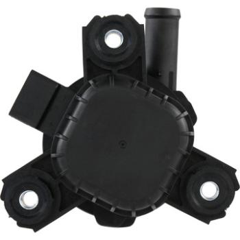 2011 Toyota Prius Inverter Cooler Water Pump Dayco DEP1025 image 1 of 4