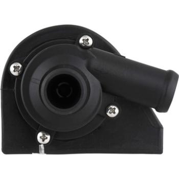 2012 Audi Q5 Engine Auxiliary Water Pump Heater Dayco DEP1026 image 2 of 4