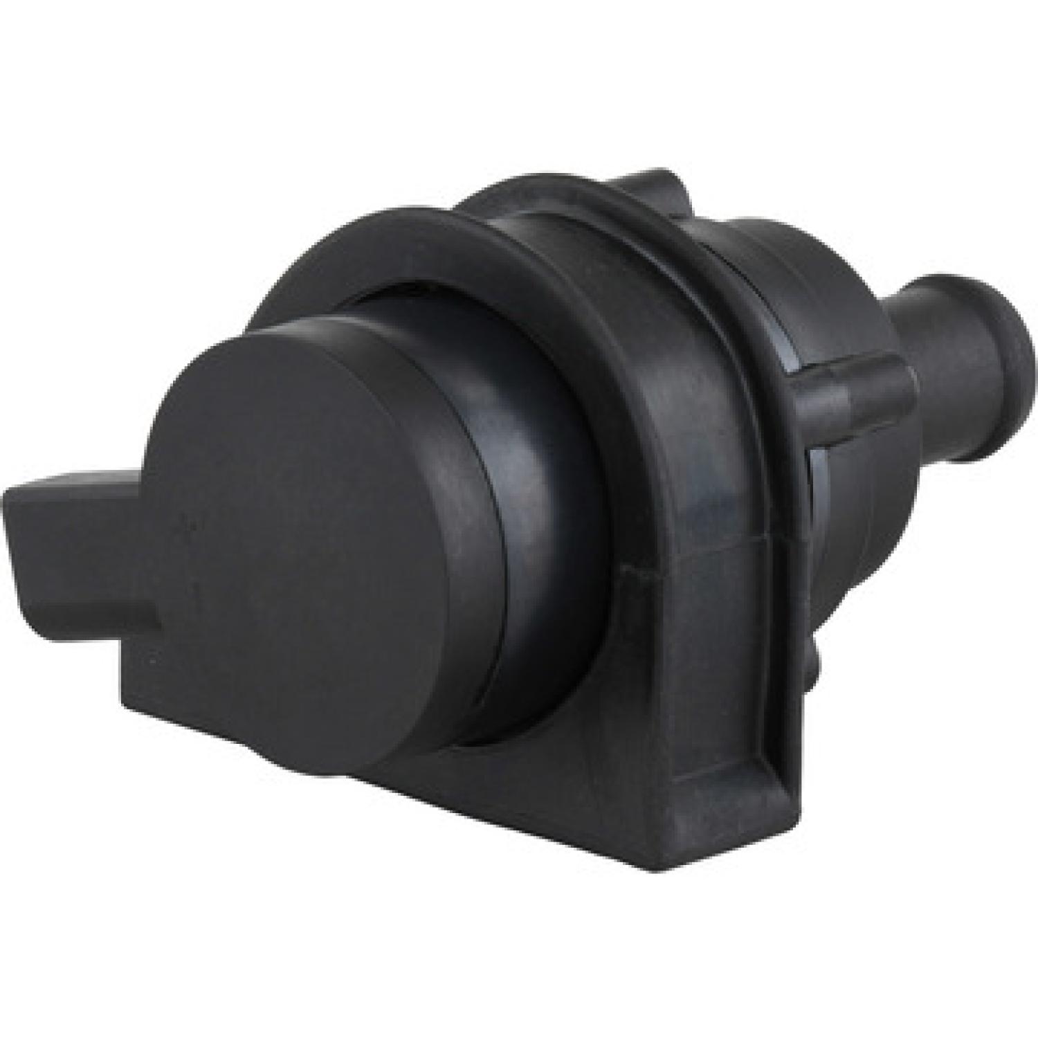 Dayco DEP1026 Engine Auxiliary Water Pump product image 4 of 4