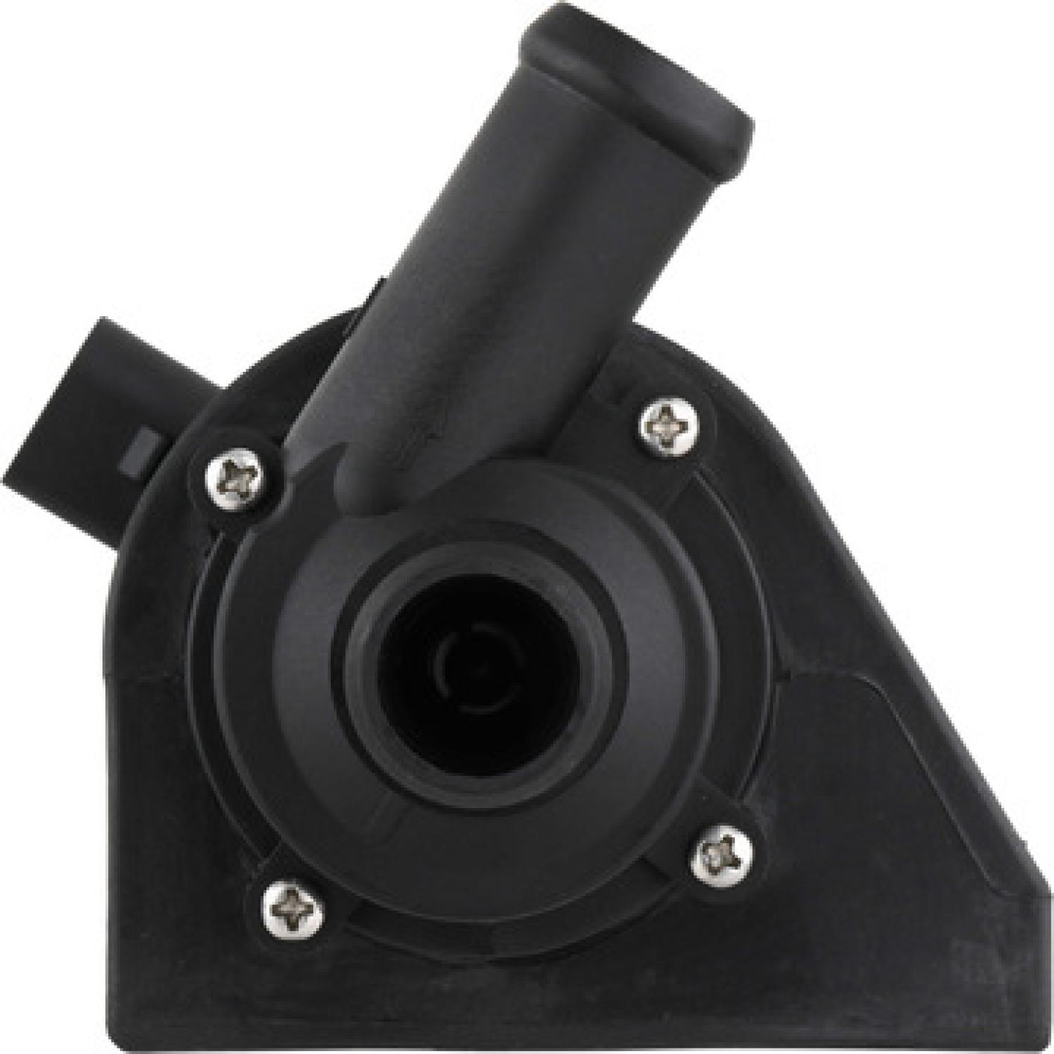 Dayco DEP1029 Engine Auxiliary Water Pump product image 2 of 4