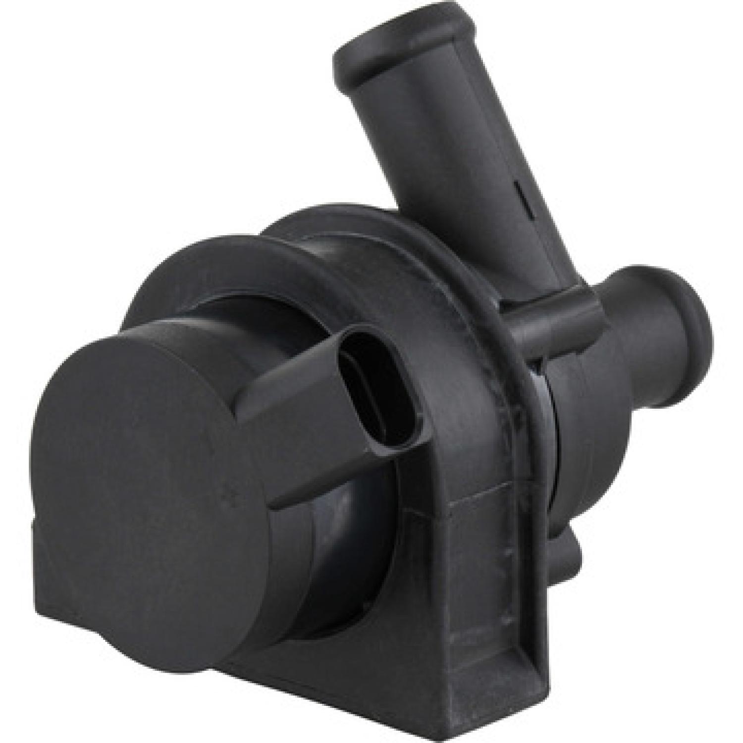 Dayco DEP1029 Engine Auxiliary Water Pump product image 4 of 4