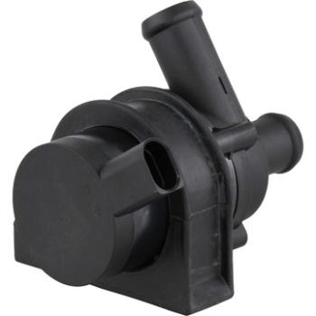 2011 Audi A5 Engine Auxiliary Water Pump Dayco DEP1029 image 4 of 4