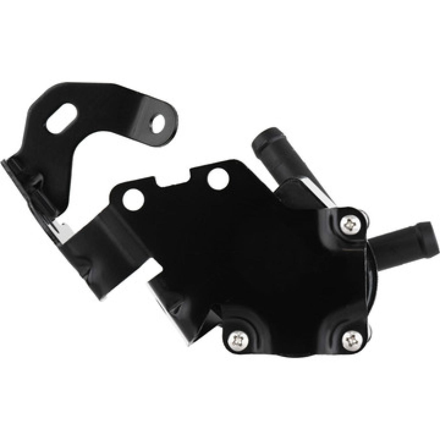 Dayco DEP1034 - Engine Auxiliary Water Pump Dayco DEP1034 Engine Auxiliary Water Pump product image 1 of 4