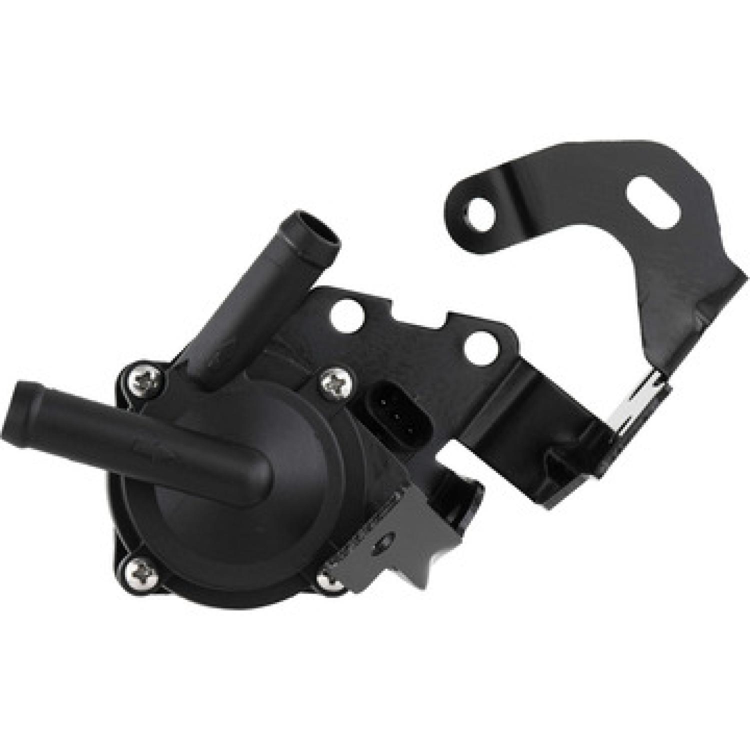 Dayco DEP1034 - Engine Auxiliary Water Pump Dayco DEP1034 Engine Auxiliary Water Pump product image 2 of 4