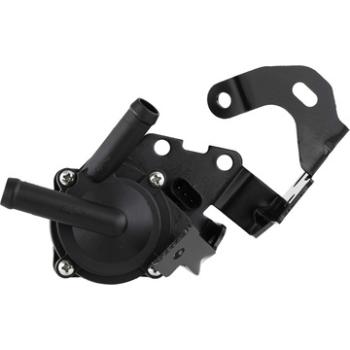2013 Mini Cooper Engine Auxiliary Water Pump To Turbocharger Dayco DEP1034 image 2 of 4